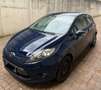 Ford Fiesta 3p 1.2 16v + c/esp E5 - thumbnail 5