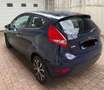 Ford Fiesta 3p 1.2 16v + c/esp E5 - thumbnail 3