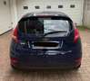 Ford Fiesta 3p 1.2 16v + c/esp E5 - thumbnail 2