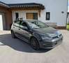 Volkswagen Golf Golf Rabbit 1,6 BMT TDIRabbit Grau - thumbnail 2