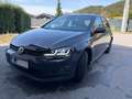Volkswagen Golf Golf Rabbit 1,6 BMT TDIRabbit Grau - thumbnail 7