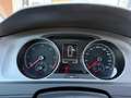 Volkswagen Golf Golf Rabbit 1,6 BMT TDIRabbit Grau - thumbnail 13