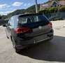 Volkswagen Golf Golf Rabbit 1,6 BMT TDIRabbit Grau - thumbnail 5