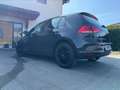 Volkswagen Golf Golf Rabbit 1,6 BMT TDIRabbit Grau - thumbnail 8