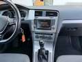 Volkswagen Golf Golf Rabbit 1,6 BMT TDIRabbit Grau - thumbnail 14