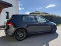 Volkswagen Golf Golf Rabbit 1,6 BMT TDIRabbit Grau - thumbnail 3