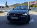 Volkswagen Golf Golf Rabbit 1,6 BMT TDIRabbit Grau - thumbnail 6