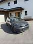 Volkswagen Golf Golf Rabbit 1,6 BMT TDIRabbit Grau - thumbnail 1