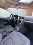 Volkswagen Golf Golf Rabbit 1,6 BMT TDIRabbit Grau - thumbnail 12