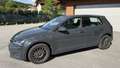Volkswagen Golf Golf Rabbit 1,6 BMT TDIRabbit Grau - thumbnail 4