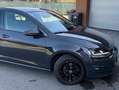 Volkswagen Golf Golf Rabbit 1,6 BMT TDIRabbit Grau - thumbnail 10