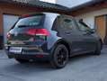 Volkswagen Golf Golf Rabbit 1,6 BMT TDIRabbit Grau - thumbnail 9
