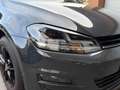 Volkswagen Golf Golf Rabbit 1,6 BMT TDIRabbit Grau - thumbnail 15