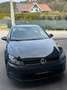 Volkswagen Golf Golf Rabbit 1,6 BMT TDIRabbit Grau - thumbnail 11