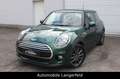 MINI Cooper Mini NEUER SERVICE SCHECKHEFT BT SHZ Vert - thumbnail 2