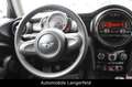 MINI Cooper Mini NEUER SERVICE SCHECKHEFT BT SHZ Vert - thumbnail 12