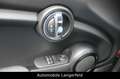 MINI Cooper Mini NEUER SERVICE SCHECKHEFT BT SHZ Vert - thumbnail 17