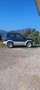 Suzuki Grand Vitara 3p 2.0 tdi 16v FL - thumbnail 3