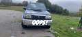 Suzuki Grand Vitara 3p 2.0 tdi 16v FL - thumbnail 1