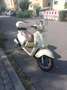 Kymco Like 200i Bej - thumbnail 1