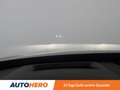 Mazda CX-30 1.8 D Comfort+ Grau - thumbnail 21
