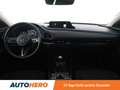 Mazda CX-30 1.8 D Comfort+ Grau - thumbnail 12