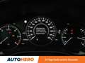 Mazda CX-30 1.8 D Comfort+ Grau - thumbnail 20