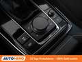 Mazda CX-30 1.8 D Comfort+ Grau - thumbnail 30