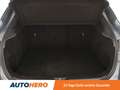 Mazda CX-30 1.8 D Comfort+ Grau - thumbnail 17