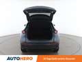 Mazda CX-30 1.8 D Comfort+ Grau - thumbnail 16