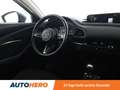 Mazda CX-30 1.8 D Comfort+ Grau - thumbnail 13