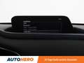 Mazda CX-30 1.8 D Comfort+ Grau - thumbnail 27