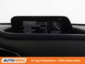 Mazda CX-30 1.8 D Comfort+ Grau - thumbnail 24