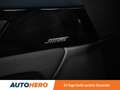 Mazda CX-30 1.8 D Comfort+ Grau - thumbnail 32