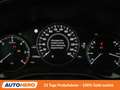 Mazda CX-30 1.8 D Comfort+ Grau - thumbnail 20