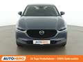 Mazda CX-30 1.8 D Comfort+ Grau - thumbnail 9