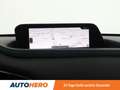 Mazda CX-30 1.8 D Comfort+ Grau - thumbnail 22