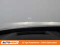 Mazda CX-30 1.8 D Comfort+ Grau - thumbnail 21