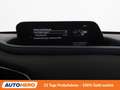 Mazda CX-30 1.8 D Comfort+ Grau - thumbnail 26