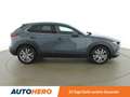 Mazda CX-30 1.8 D Comfort+ Grau - thumbnail 7