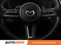 Mazda CX-30 1.8 D Comfort+ Grau - thumbnail 19