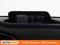 Mazda CX-30 1.8 D Comfort+ Grau - thumbnail 23