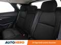 Mazda CX-30 1.8 D Comfort+ Grau - thumbnail 14