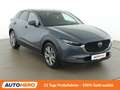 Mazda CX-30 1.8 D Comfort+ Grau - thumbnail 8
