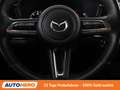 Mazda CX-30 1.8 D Comfort+ Grau - thumbnail 19