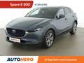 Mazda CX-30 1.8 D Comfort+ Grau - thumbnail 1