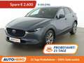 Mazda CX-30 1.8 D Comfort+ Grau - thumbnail 1