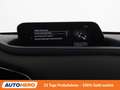 Mazda CX-30 1.8 D Comfort+ Grau - thumbnail 25