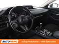 Mazda CX-30 1.8 D Comfort+ Grau - thumbnail 11