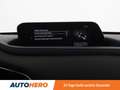 Mazda CX-30 1.8 D Comfort+ Grau - thumbnail 25